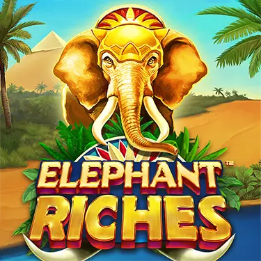 Elephant Riches